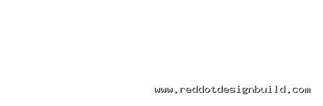 乐天堂fun88数码 · AI数智平台