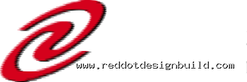 乐天堂fun88数码 · AI数智平台