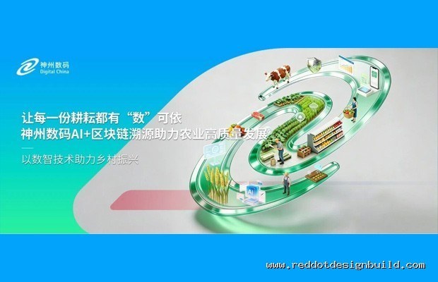 可复用真空夹层玻璃：折叠屏将不再有折痕但成本死穴在哪儿？